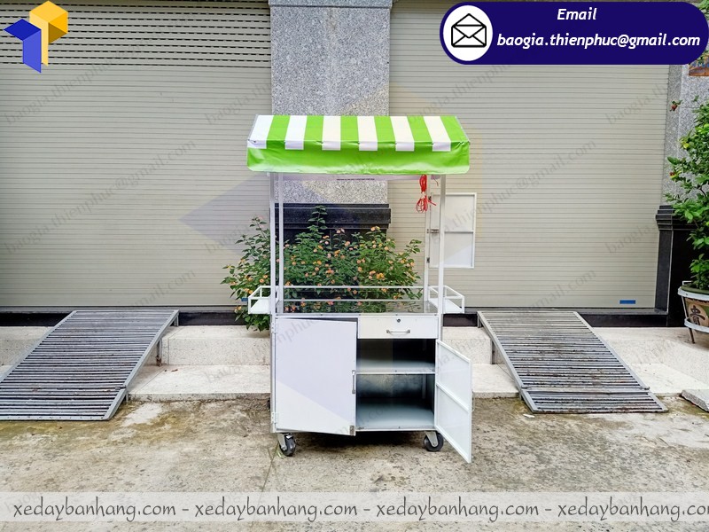quầy trà sữa mua ở đâu