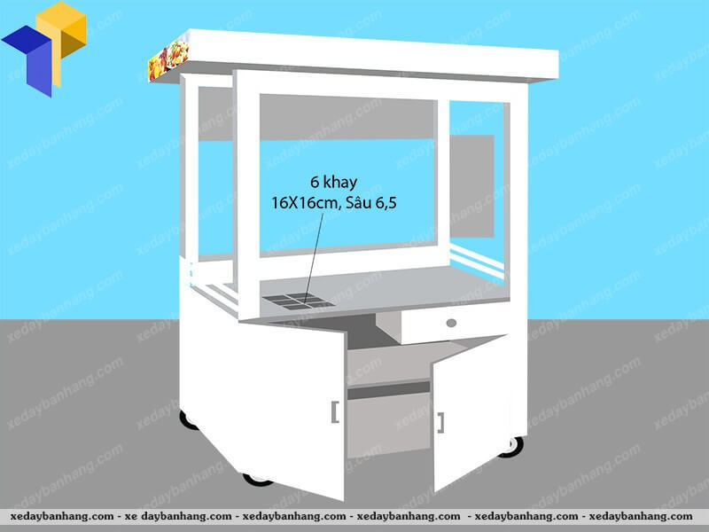 xe bán plan đẹp