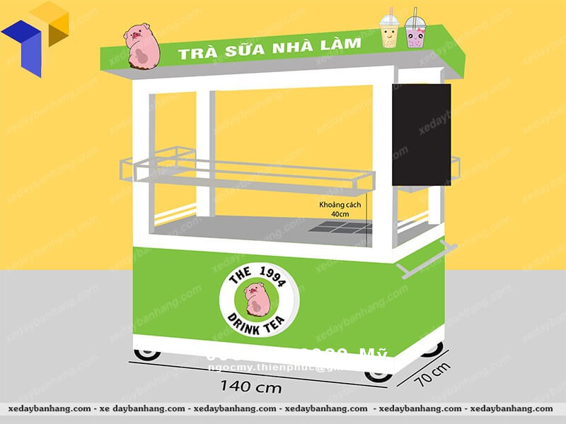 mau-xe-ban-tra-sau-sinh-to