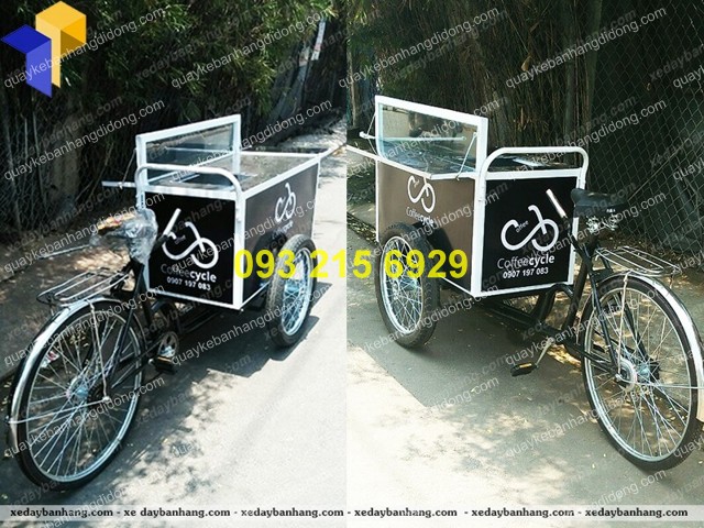 mau-xe-coffee-bike (1)