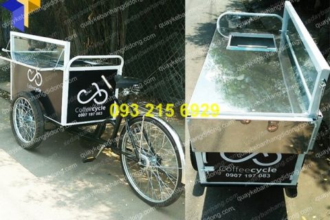 Xe u0111u1ea1p bu00e1n kem lu01b0u u0111u1ed9ng giu00e1 ru1ebb