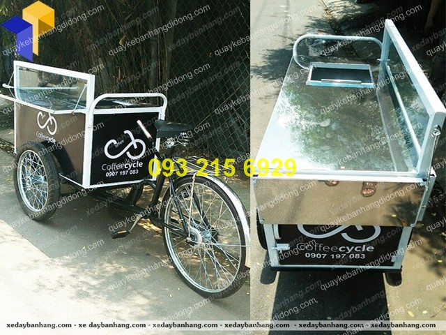 xe-ban-cafe-coffe-bike