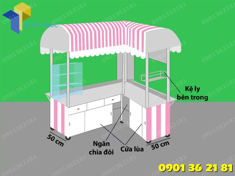 Xe Inox chu L_Mat sau-2