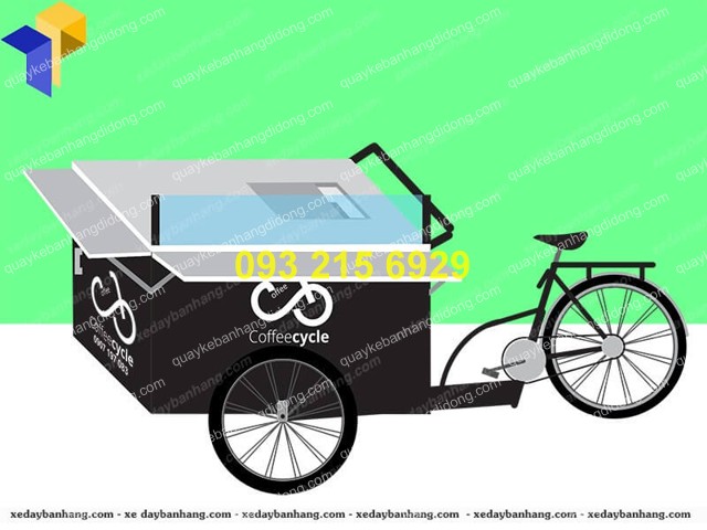 xe-ca-phe-coffee-bike