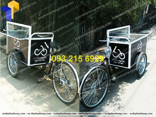 xe-cafe-coffee-bike