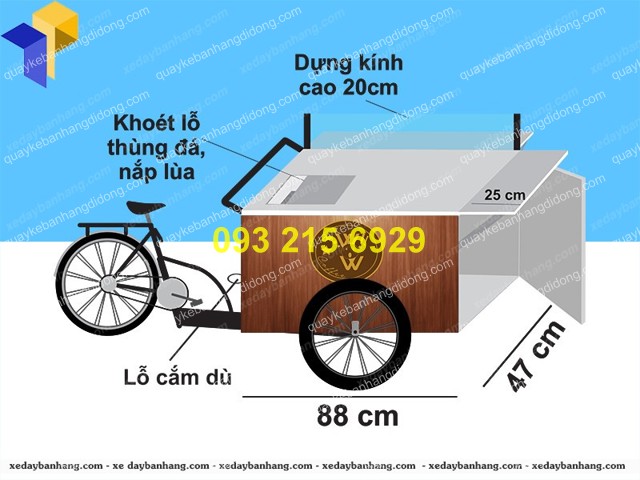 xe-dap-ban-coffe-luu-dong-gia-re