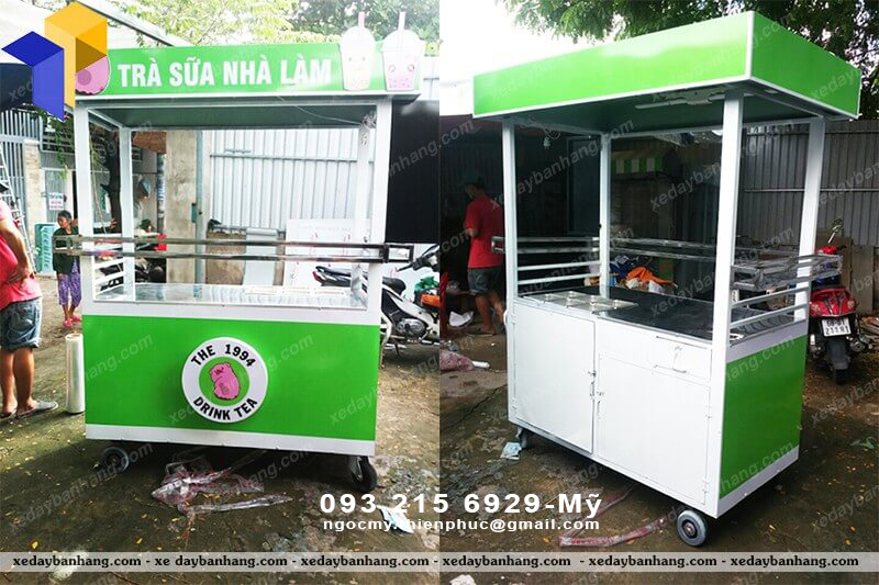 xe-tra-sua-sinh-to-luu-dong