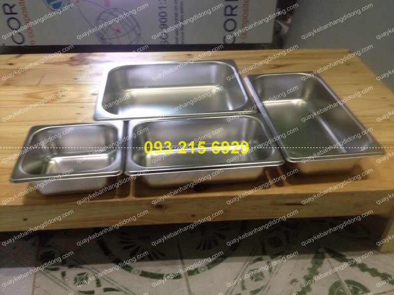 khay dung thach bang inox