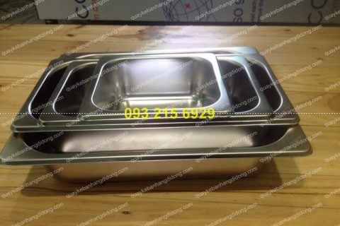 Khay inox u0111u1ef1ng thu1ef1c phu1ea9m lou1ea1i khay inox 304 chuyu00ean du00f9ng trong ngu00e0nh y