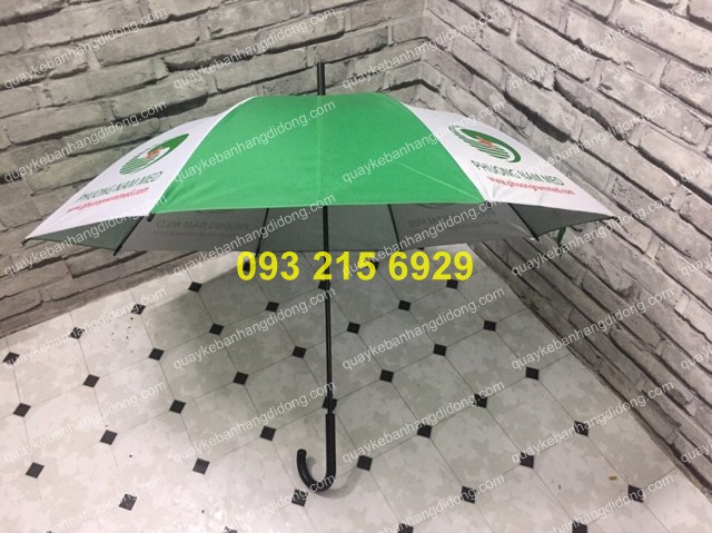 ban du cam tay cao cap