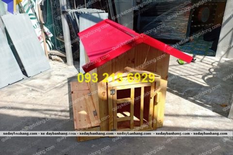Chuu1ed3ng nuu00f4i chu00f3 rottweiler u0111u1eb9p bu1eb1ng gu1ed7