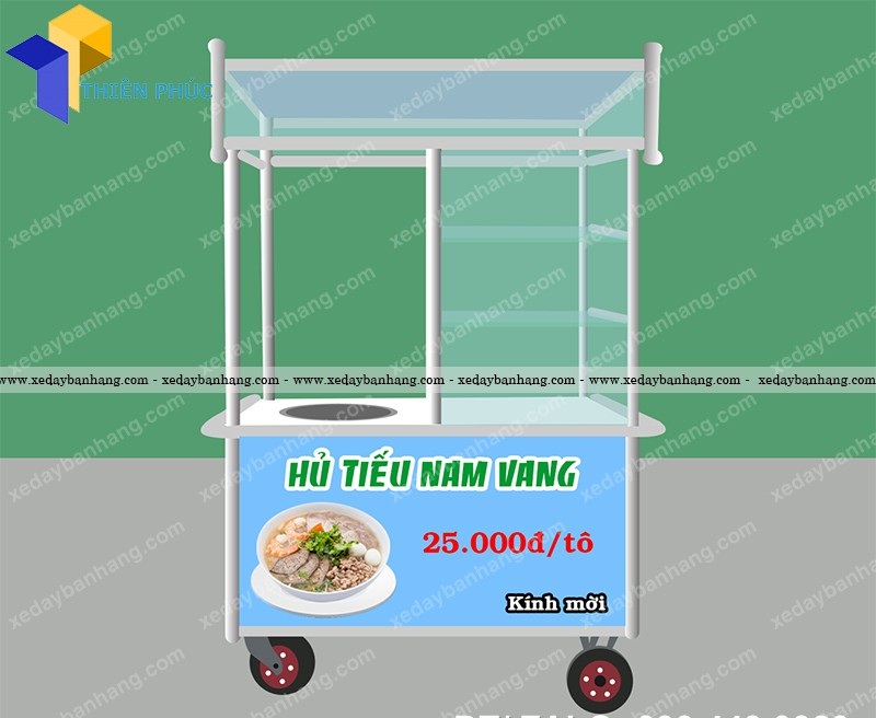 xe-hu-tieu