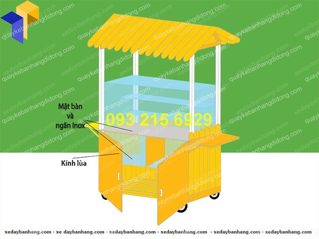 xe-ban-banh-mi-xe-ban-xoi