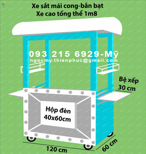 xe-ban-tra-sua-de-thuong-rubik-mat-truoc