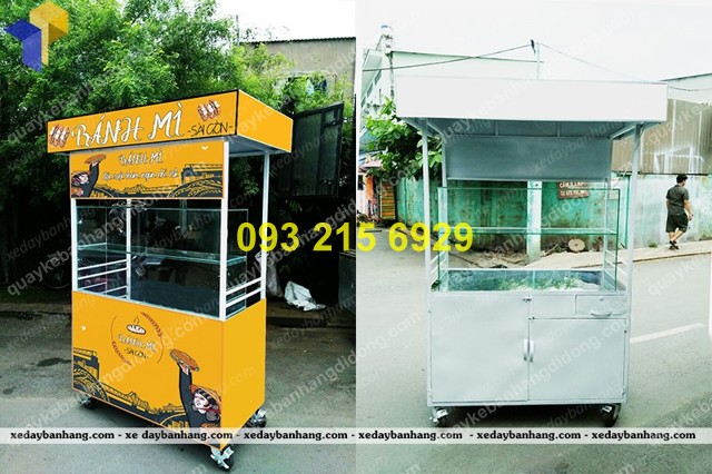 ban-xe-banh-mi-gia-re