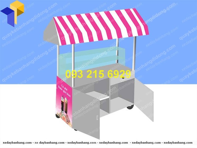chuyen-xe-inox-tra-sua-gia-re