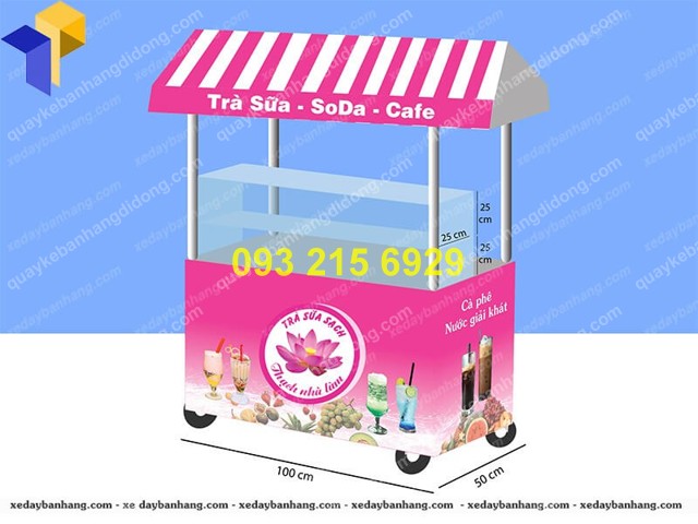 tra-sua-thach-nha-lam