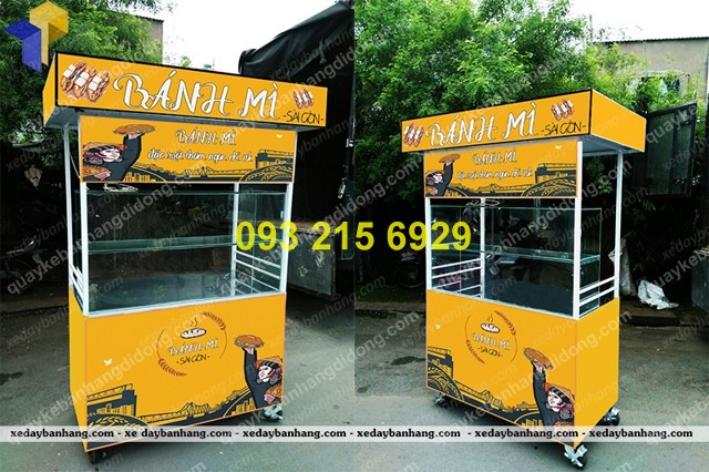 xe-banh-mi-dep (1)