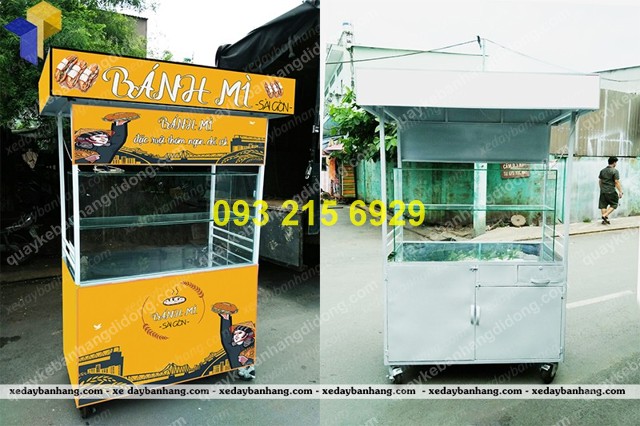 xe-banh-mi-sai-gon-1