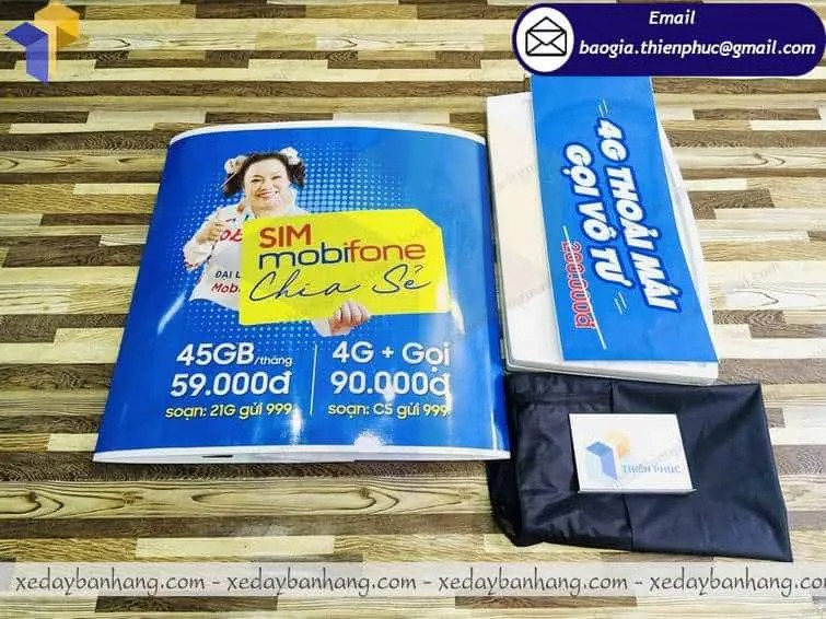 báo giá bàn sampling nhựa giá rẻ