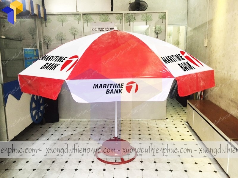đặt làm dù che nắng giá rẻ tphcm
