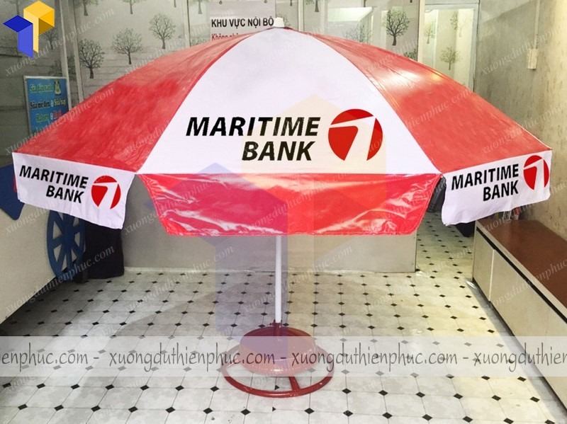 dù che nắng giá rẻ tphcm