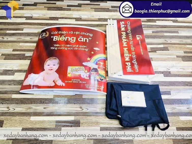 gia công booth nhựa lắp ráp