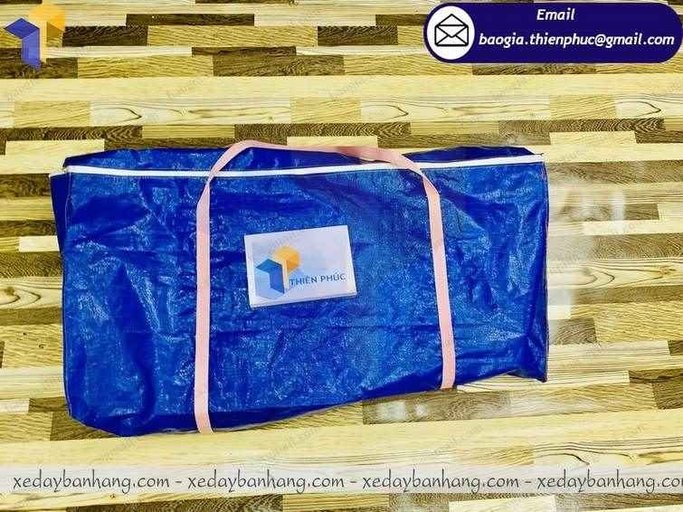 mẫu quầy cà phê di động gấp gọn đẹp