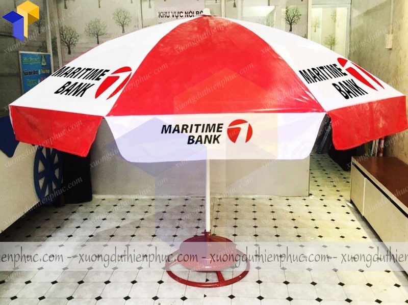 thiết kế dù che nắng giá rẻ tphcm